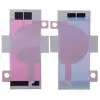 matshop.gr - IPHONE 13 3M STICKER FOR BATTERY 3P OR