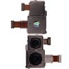 matshop.gr - HUAWEI P40 PRO CAMERA BACK DUAL 50MP/40MP 3P OR