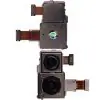 matshop.gr - HUAWEI P40 PRO CAMERA BACK DUAL 50MP/40MP 3P OR