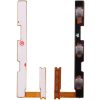 matshop.gr - XIAOMI REDMI A1/A1+ ΚΑΛΩΔΙΟ FLEX VOLUME POWER ON/OFF 3P OR