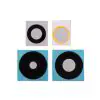 matshop.gr - XIAOMI POCO X5 PRO 5G CAMERA LENS + 3M STICKER BLACK 3P OR