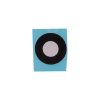 matshop.gr - XIAOMI REDMI NOTE 12 PRO 4G CAMERA LENS SMALL ΑΥΤΟΚΟΛΛΗΤΟ BLACK 3P OR
