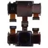 matshop.gr - HUAWEI P40 CAMERA DUAL BACK 50MP/8MP/16MP 3P OR