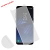 matshop.gr - IDOL 1991 TEMPERED GLASS SAMSUNG S8 G950 9H 0.30mm 3D FULL GLUE SEMI CURVED TRANSPARENT + SQUEEZY CARD