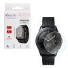 matshop.gr - VOLTE-TEL TEMPERED GLASS SAMSUNG WATCH 42mm R810/R815 1.20" 9H 0.30mm 2.5D FULL GLUE FULL COVER