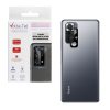 matshop.gr - VOLTE-TEL TEMPERED GLASS XIAOMI REDMI NOTE 10 PRO 6.67" 9H 0.25mm 3D CURVED FOR CAMERA BLACK