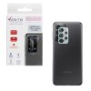 matshop.gr - VOLTE-TEL TEMPERED GLASS SAMSUNG A33 5G A326 6.4" 9H 0.30mm FOR CAMERA