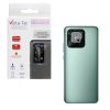 matshop.gr - VOLTE-TEL TEMPERED GLASS XIAOMI REDMI 10C 6.71" 9H 0.30mm FOR CAMERA