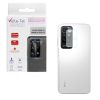 matshop.gr - VOLTE-TEL TEMPERED GLASS XIAOMI REDMI 10/REDMI 10 2022 6.5" 9H 0.30mm FOR CAMERA