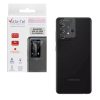 matshop.gr - VOLTE-TEL TEMPERED GLASS SAMSUNG A52 4G A525 6.5" 9H 0.30mm FOR CAMERA