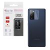matshop.gr - VOLTE-TEL TEMPERED GLASS SAMSUNG S20 FE 5G G781/S20 FE 4G G780 6.5" 9H 0.30mm FOR CAMERA