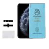 matshop.gr - IDOL 1991 APEX POLYMER NANOTECH FILM IPHONE 11 PRO/XS/X 5.8" FULL COVER WITH INSTALLATION KIT