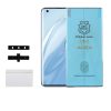 matshop.gr - IDOL 1991 APEX POLYMER NANOTECH FILM XIAOMI MI 10/10S/10 PRO/10 ULTRA FINGER UNLOCK FULL COVER WITH INSTALLATION KIT
