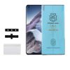 matshop.gr - IDOL 1991 APEX POLYMER NANOTECH FILM XIAOMI MI 11/MI 11 PRO/MI 11 ULTRA 6.81" FINGER UNLOCK FULL COVER WITH INSTALLATION KIT