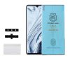 matshop.gr - IDOL 1991 APEX POLYMER NANOTECH FILM XIAOMI MI NOTE 10/NOTE 10 LITE/NOTE PRO 6.47"FINGER UNLOCK FULL COVER WITH INSTALLATION KIT