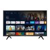 matshop.gr - TCL HD HDR TV 32" 32S5201 ANDROID TV (2023) BLACK (ΕΛΛΗΝΙΚΟ ΜΕΝΟΥ) GR