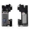 matshop.gr - IPHONE 12 PRO/IPHONE 12 ΑΚΟΥΣΤΙΚΟ (SPEAKER) 3P OR