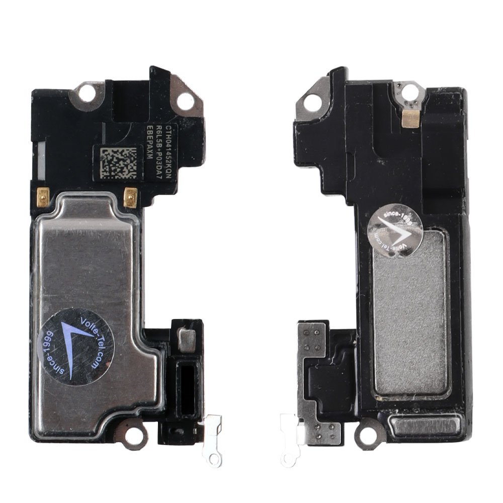 matshop.gr - IPHONE 12 PRO/IPHONE 12 ΑΚΟΥΣΤΙΚΟ (SPEAKER) 3P OR