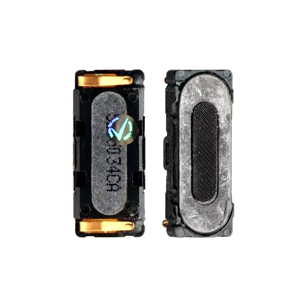 matshop.gr - HTC DESIRE 820 ΑΚΟΥΣΤΙΚΟ (SPEAKER) 3P OR