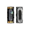 matshop.gr - HTC DESIRE 820 ΑΚΟΥΣΤΙΚΟ (SPEAKER) 3P OR