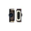matshop.gr - SONY E2105 XPERIA E4/D5103 XPERIA T3 ΑΚΟΥΣΤΙΚΟ (SPEAKER)