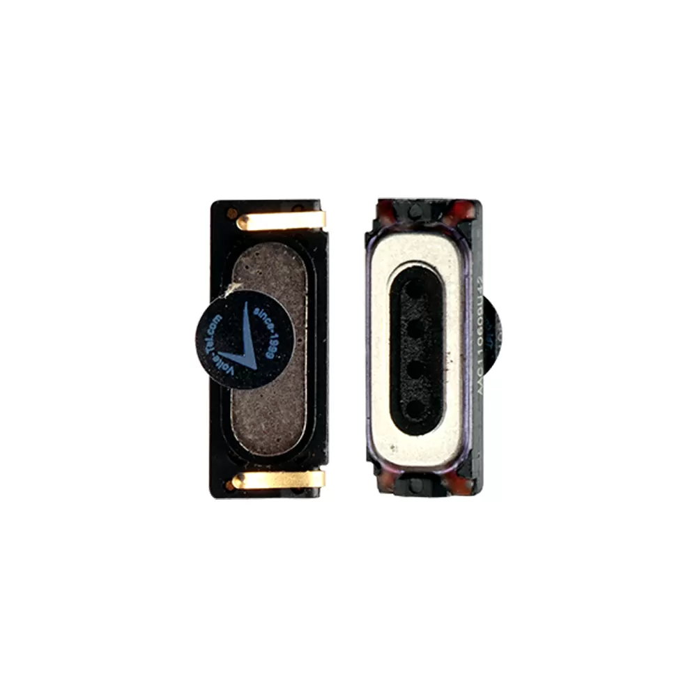 matshop.gr - SONY E2105 XPERIA E4/D5103 XPERIA T3 ΑΚΟΥΣΤΙΚΟ (SPEAKER)