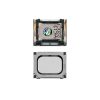 matshop.gr - XIAOMI REDMI NOTE 9 ΑΚΟΥΣΤΙΚΟ (SPEAKER) 3P OR