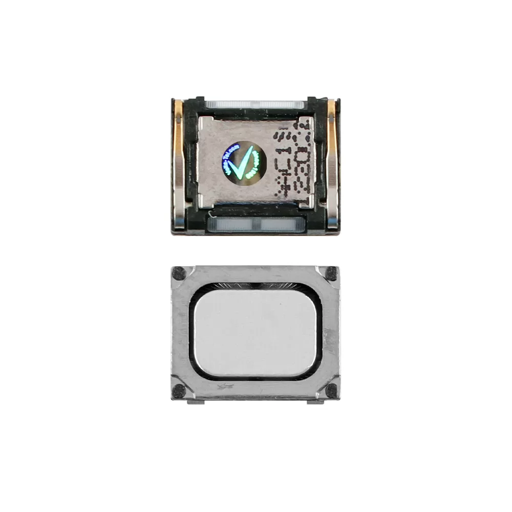 matshop.gr - XIAOMI REDMI NOTE 9 ΑΚΟΥΣΤΙΚΟ (SPEAKER) 3P OR