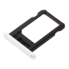 matshop.gr - IPHONE 5C SIM CARD HOLDER WHITE 3P OR