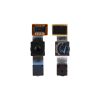 matshop.gr - VODAFONE 710 CAMERA ORIGINAL SERVICE PACK