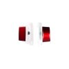 matshop.gr - SONY MK16i XPERIA PRO RED ΠΛΗΚΤΡΟΛΟΓΙΟ ΚΑΜΕΡΑΣ 3P OR