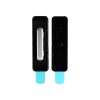 matshop.gr - SONY LT22i XPERIA P SILVER ΠΛΗΚΤΡΟΛΟΓΙΟ ΚΑΜΕΡΑΣ 3P OR