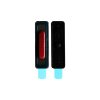 matshop.gr - SONY LT22i XPERIA P RED ΠΛΗΚΤΡΟΛΟΓΙΟ ΚΑΜΕΡΑΣ 3P OR