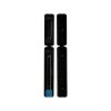 matshop.gr - SONY LT22i XPERIA P BLACK ΠΛΗΚΤΡΟΛΟΓΙΟ ΕΝΤΑΣΗΣ-ON/OFF 3P OR