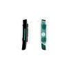 matshop.gr - SONY ERICSSON U5i VIVAZ BLACK ΠΛΗΚΤΡΟ SEND BLACK 3P OR