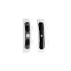 matshop.gr - SONY ERICSSON U5i VIVAZ BLACK ΠΛΗΚΤΡΟ MENU BLACK 3P OR