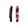 matshop.gr - SONY ERICSSON U5i VIVAZ BLACK ΠΛΗΚΤΡΟ END BLACK 3P OR