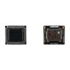 matshop.gr - REALME C3 ΑΚΟΥΣΤΙΚΟ (SPEAKER) 3P OR