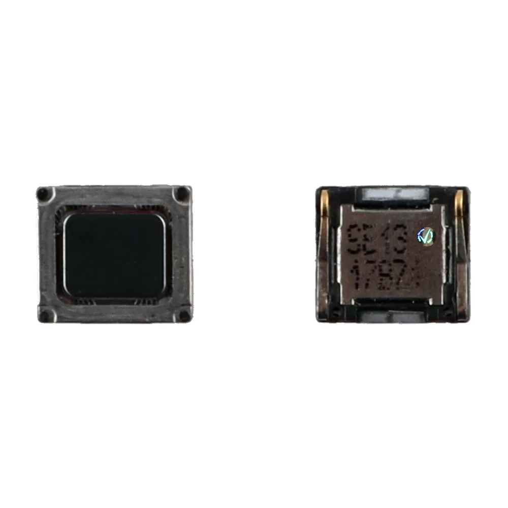 matshop.gr - REALME C3 ΑΚΟΥΣΤΙΚΟ (SPEAKER) 3P OR