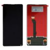 matshop.gr - XIAOMI MI MIX 2S ΟΘΟΝΗ+TOUCH SCREEN+LENS BLACK 3P OR