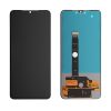 matshop.gr - XIAOMI MI 9 PRO ΟΘΟΝΗ + TOUCH SCREEN + LENS BLACK