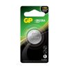 matshop.gr - GP ΜΠΑΤΑΡΙΕΣ ΝΟΜΙΣΜΑΤΟΣ ΛΙΘΙΟΥ 3V CR2354 1/BLISTER