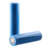 matshop.gr - VOLTE-TEL ΜΠΑΤΑΡΙΑ ΕΠΑΝΑΦΟΡΤΙΖΟΜΕΝΗ 18650 1200mAh Li-ion 3.7V ΜΕ ΠΡΟΣΤΑΣΙΑ