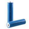matshop.gr - VOLTE-TEL ΜΠΑΤΑΡΙΑ ΕΠΑΝΑΦΟΡΤΙΖΟΜΕΝΗ 18650 1200mAh Li-ion 3.7V ΜΕ ΠΡΟΣΤΑΣΙΑ ΚΑΙ ΚΕΦΑΛΗ