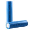 matshop.gr - VOLTE-TEL ΜΠΑΤΑΡΙΑ ΕΠΑΝΑΦΟΡΤΙΖΟΜΕΝΗ 18650 1800mAh Li-ion 3.7V ΜΕ ΠΡΟΣΤΑΣΙΑ