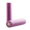 matshop.gr - VOLTE-TEL ΜΠΑΤΑΡΙΑ ΕΠΑΝΑΦΟΡΤΙΖΟΜΕΝΗ 18650 2200mAh Li-ion 3.7V ΜΕ ΠΡΟΣΤΑΣΙΑ
