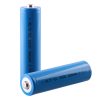matshop.gr - VOLTE-TEL ΜΠΑΤΑΡΙΑ ΕΠΑΝΑΦΟΡΤΙΖΟΜΕΝΗ 18650 1800mAh Li-ion 3.7V ΜΕ ΠΡΟΣΤΑΣΙΑ KAI ΚΕΦΑΛΗ
