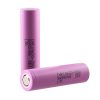matshop.gr - SAMSUNG ΜΠΑΤΑΡΙΑ ΕΠΑΝΑΦΟΡΤΙΖΟΜΕΝΗ 18650 3000mAh Li-ion 3.7V ΜΕ ΠΡΟΣΤΑΣΙΑ