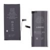 matshop.gr - ΜΠΑΤΑΡΙΑ IPHONE 14 PLUS 6.7" 4325 mAh Li-ion BULK