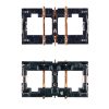 matshop.gr - IPHONE 6 ΕΠΑΦΕΣ ΜΠΑΤΑΡΙΑΣ 3P OR